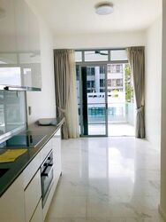 Liberte (D10), Apartment #458826761
